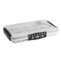 Plano Waterproof Stowaway 3740-10-37857