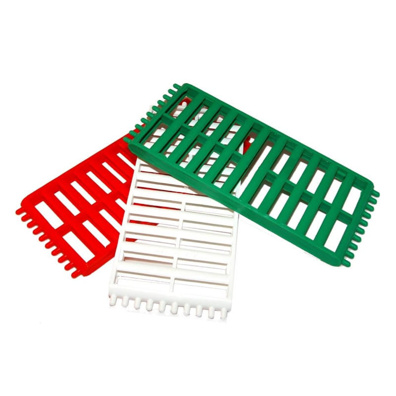 Anplast zwijadełko 8x17cm-46387