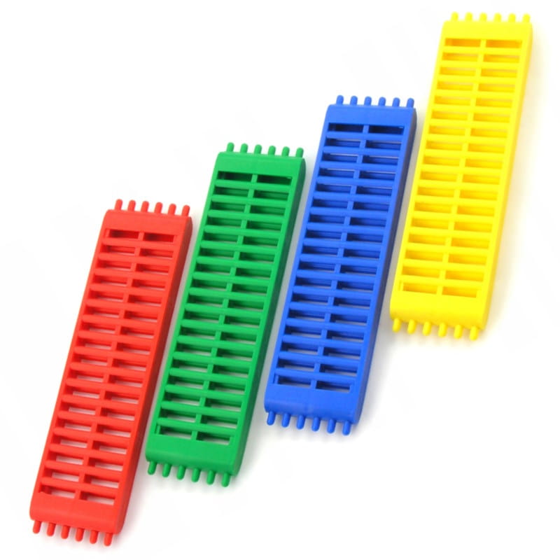 Anplast zwijadełko 5x17cm-46388