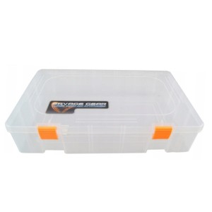 Savage Gear Lure Box no 10