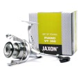 Jaxon Kołowrotek Piano VT 100-41717