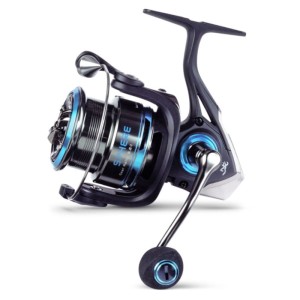 Browning Kołowrotek Sphere CFT 4500