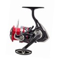 Daiwa Kołowrotek Ninja Match & Feeder LT4000-C-46445