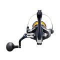 Shimano Kołowrotek Spheros SW A 8000 HG-40930