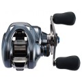 Shimano Multiplikator SLX XT DC 71 LH-46406