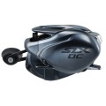 Shimano Multiplikator SLX XT DC 71 LH-46407