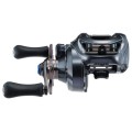 Shimano Multiplikator SLX XT DC 71 LH-46408