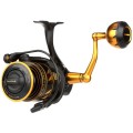Penn Kołowrotek Slammer IV 4500-46424