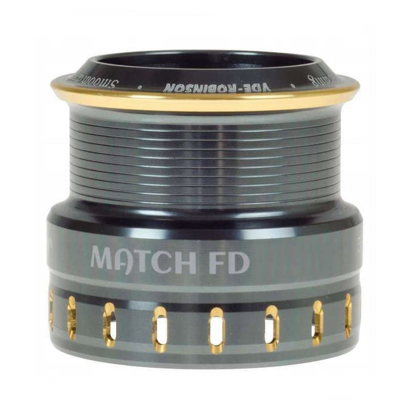 Robinson Szpula S do VDE Match 306-46416