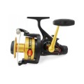 Penn Kołowrotek Slammer Live Liner 760L-46432