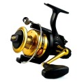 Penn Kołowrotek Slammer Live Liner 760L-46433
