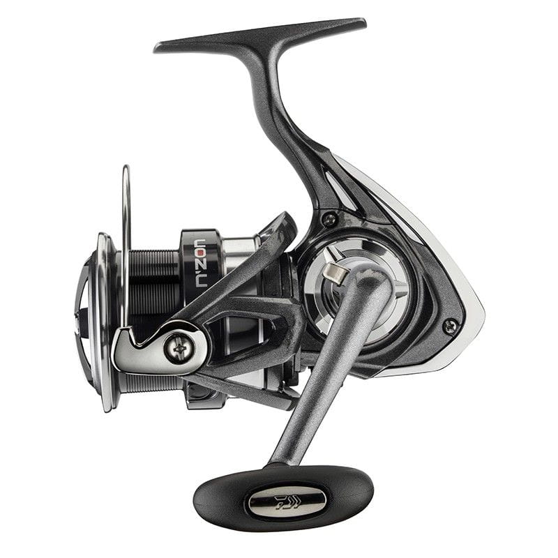 Daiwa Kołowrotek N'zon LT6000SS-P-46442