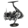 Daiwa Kołowrotek N'zon LT6000SS-P-46442