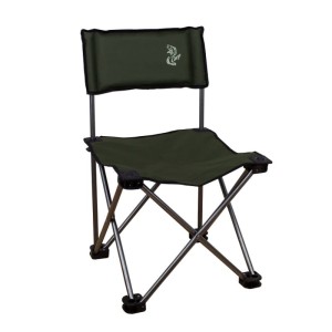 Elektrostatyk Krzesło KW 2