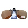 Jaxon Nakładka na okulary X01AM-36606