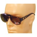 Jaxon Nakładka na okulary X01AM-36607