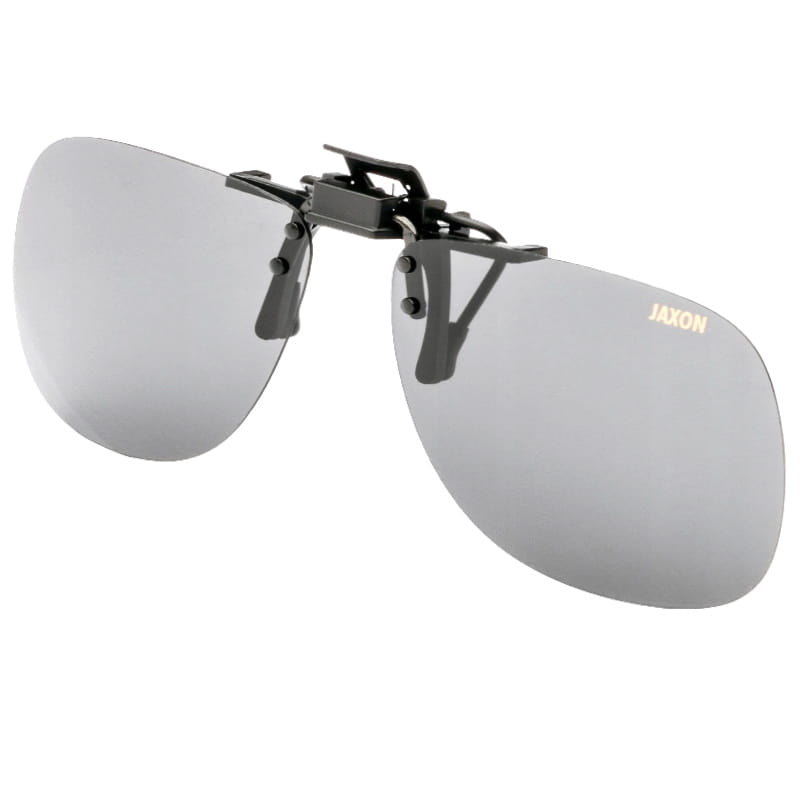 Jaxon Nakładka na okulary X01SM-36608