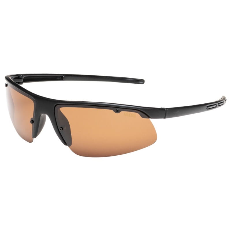 Jaxon Okulary 04 AM-47223