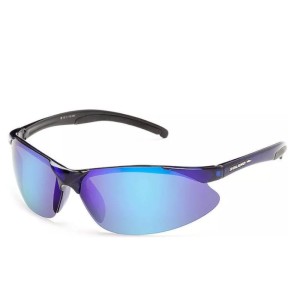 Solano Okulary FL 1133