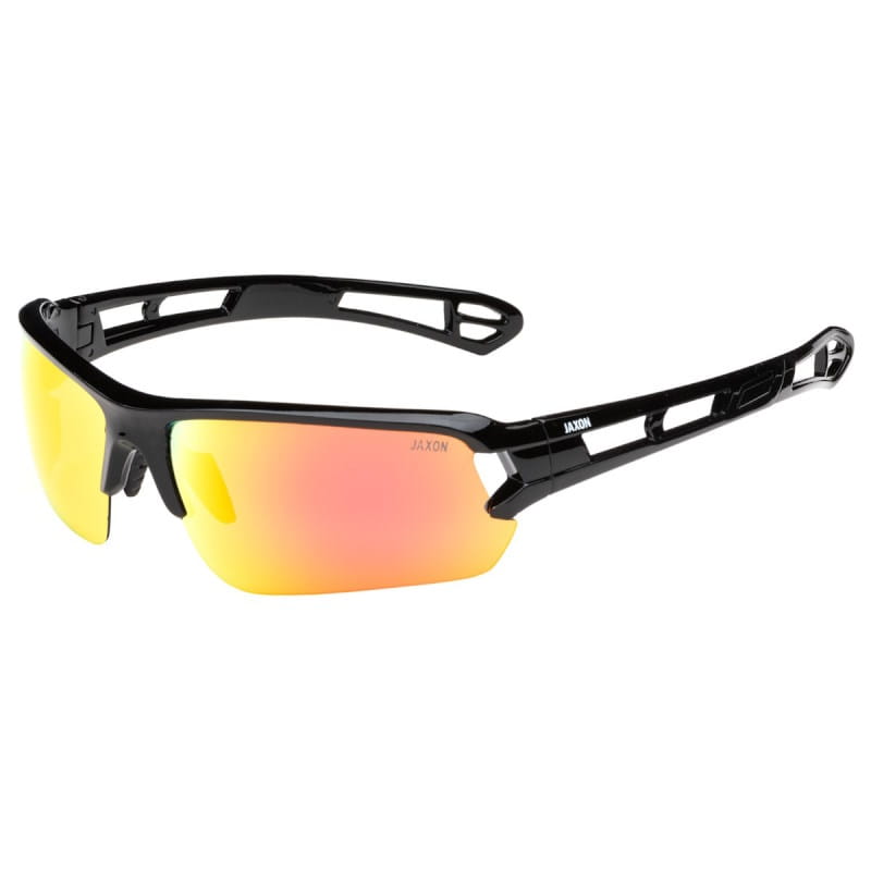 Jaxon Okulary 49 SML-47225