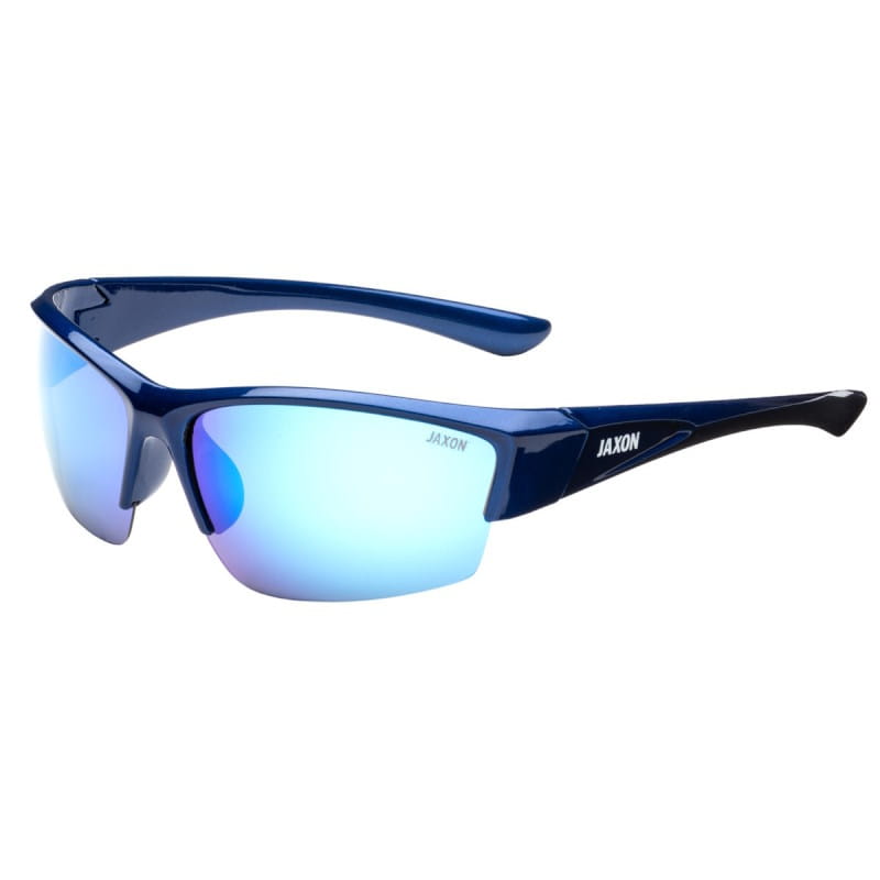 Jaxon Okulary 45 SMB-47224