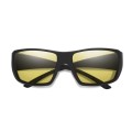 Smith Guides Choice XL Matte Black Low Light -45853
