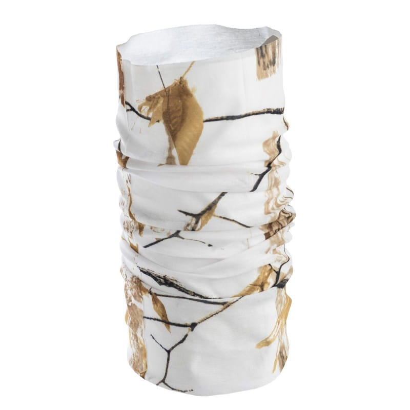 Jaxon Komin 02-47222