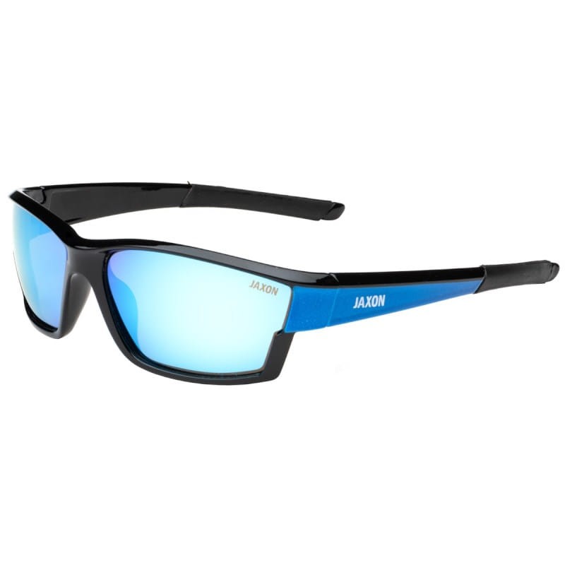 Jaxon Okulary 51 SMB-47226
