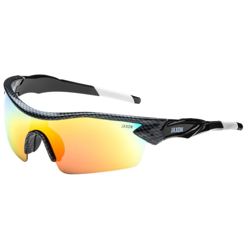 Jaxon Okulary 52 SML-47227