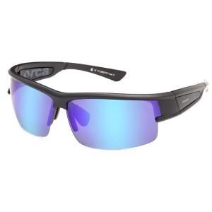 Solano Okulary FL 20021 C1