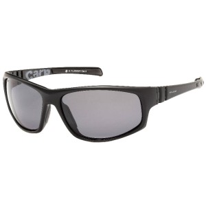 Solano Okulary FL 20023 F1