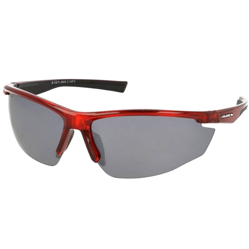 Solano Okulary FL 20043 C-32476