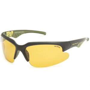 Solano Okulary FL 20047 E