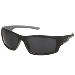 Solano Okulary SP 20100A