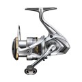 Shimano Kołowrotek Sedona FJ 2500 -47377