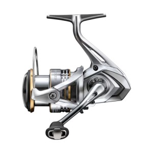 Shimano Kołowrotek Sedona FJ 2500 