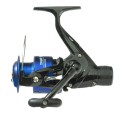 Jaxon Kołowrotek Tramp TM 200-47086