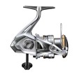 Shimano Kołowrotek Sedona FJ 2500S+PowerPro 0.13m-47392