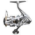Shimano Kołowrotek Sedona FJ 1000-47397
