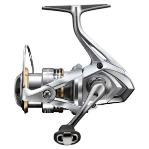 Shimano Kołowrotek Sedona FJ 1000