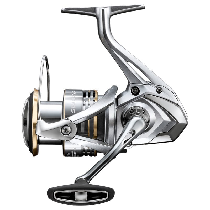 Shimano Kołowrotek Sedona FJ 4000 XG-47405