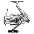 Shimano Kołowrotek Sedona FJ 4000 XG-47405