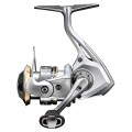 Shimano Kołowrotek Sedona FJ 500-47409