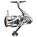 Shimano Kołowrotek Sedona FJ C3000 HG-47419