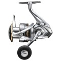 Shimano Kołowrotek Sedona FJ C5000 XG-47424