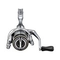 Shimano Kołowrotek Sedona FJ C5000 XG-47423