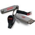 Rapala Clipper Combo-47444