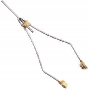 Taimen Bobbin Holder FL