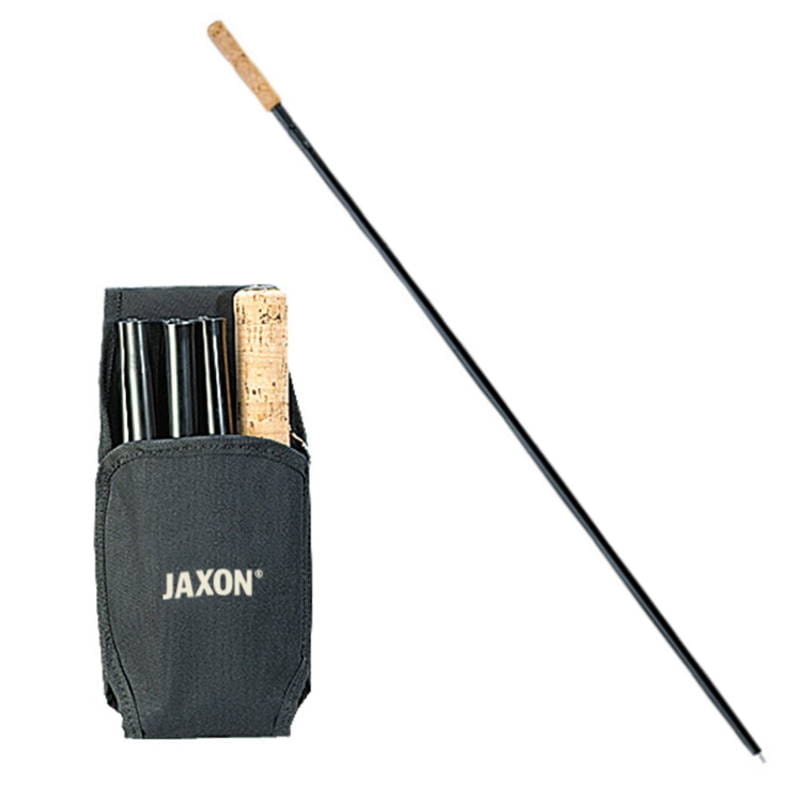 Jaxon Kij do brodzenia-23102