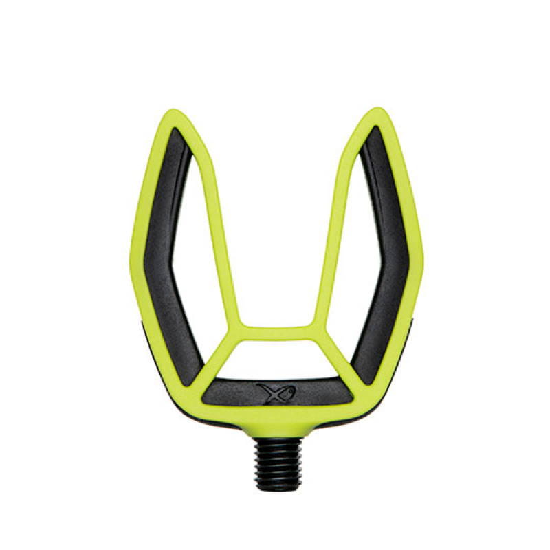 Matrix Flexi Rod Butt Grip-29740